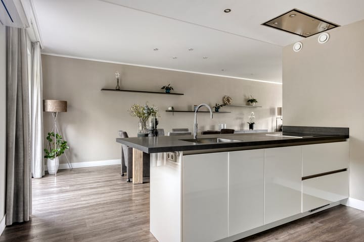 Foto 21 van Koolzaadakker 9