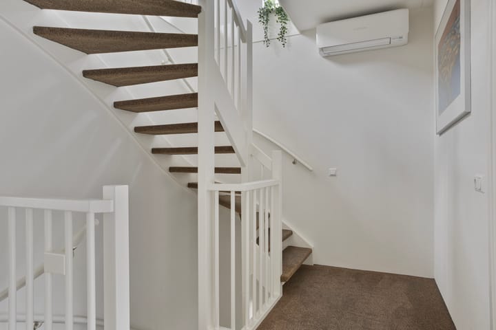 Foto 24 van Koolzaadakker 9