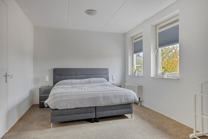 Foto 25 van Koolzaadakker 9