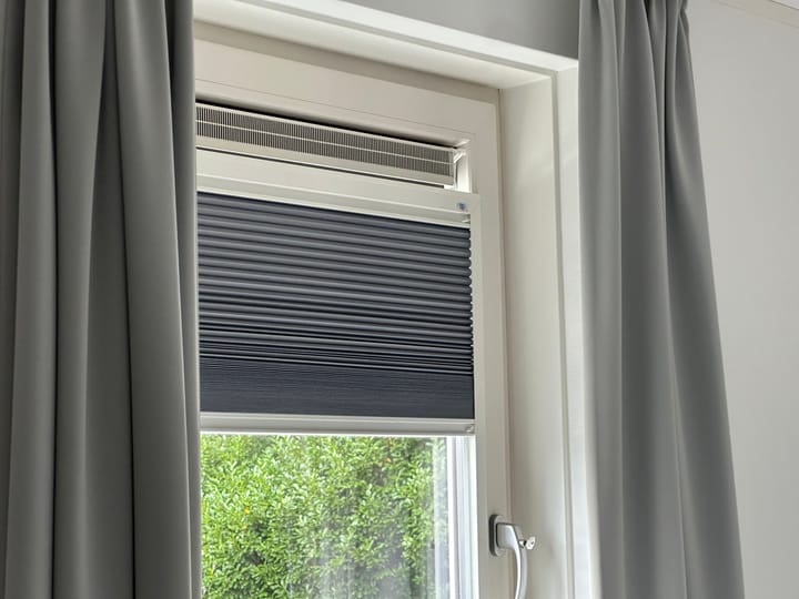 Foto 27 van Koolzaadakker 9