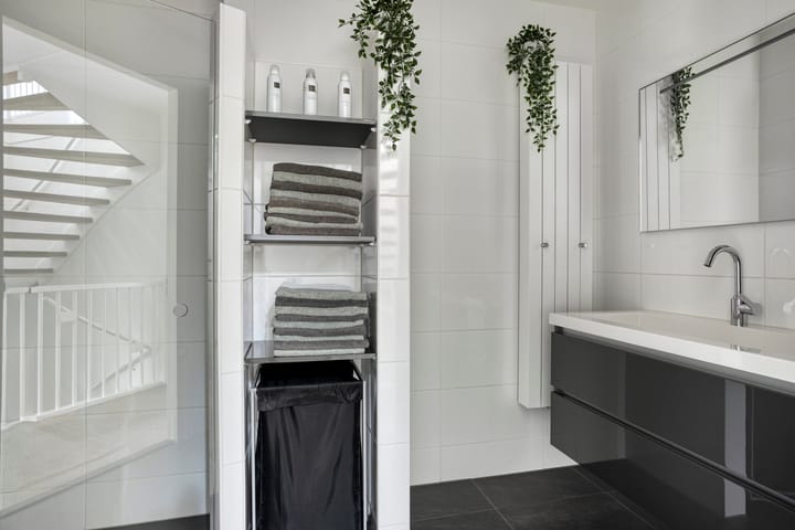 Foto 28 van Koolzaadakker 9