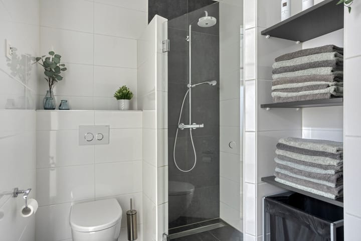 Foto 29 van Koolzaadakker 9