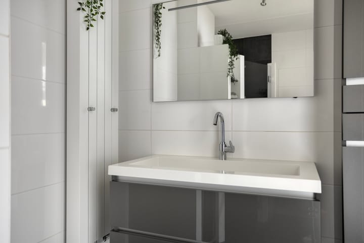 Foto 30 van Koolzaadakker 9