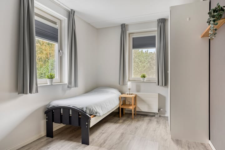 Foto 31 van Koolzaadakker 9