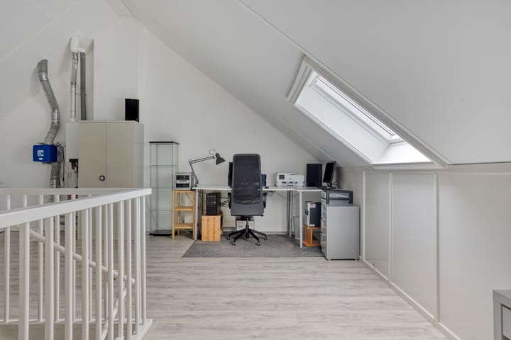 Foto 34 van Koolzaadakker 9