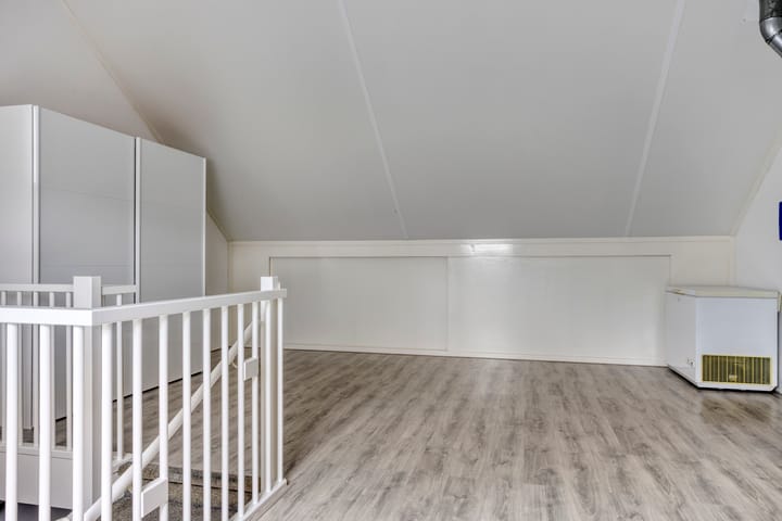 Foto 35 van Koolzaadakker 9