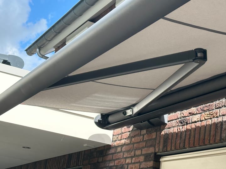 Foto 37 van Koolzaadakker 9