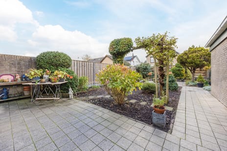 Kokhaan 6 tertiary image