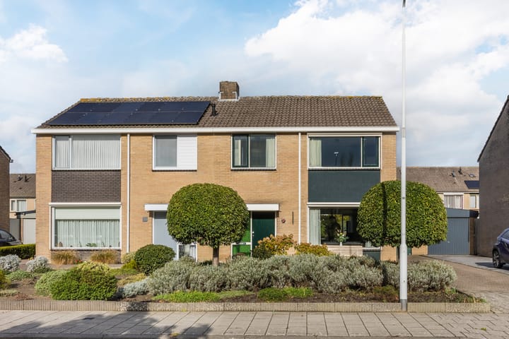 Photo 4 of Kokhaan 6