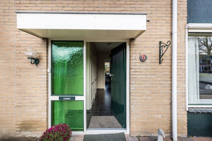 Photo 5 of Kokhaan 6