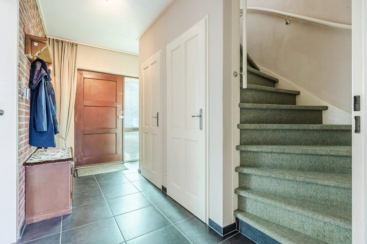 Photo 6 of Kokhaan 6