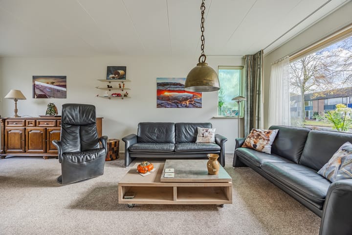 Photo 7 of Kokhaan 6