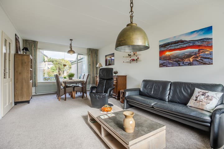 Photo 8 of Kokhaan 6