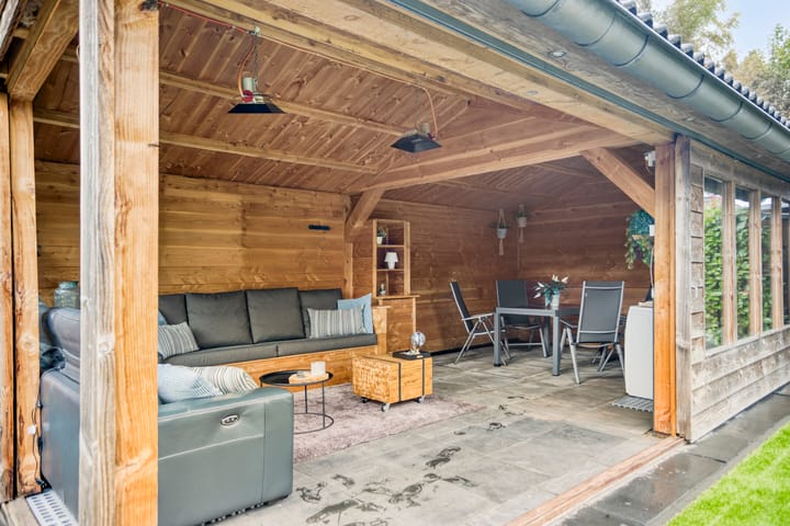 Foto 43 van Koolzaadakker 9