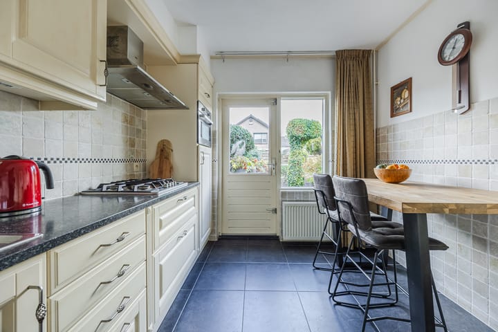 Photo 10 of Kokhaan 6