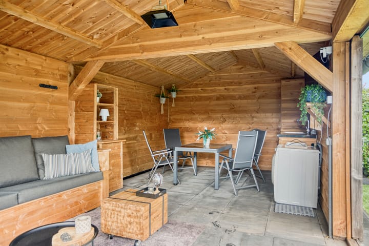 Foto 44 van Koolzaadakker 9