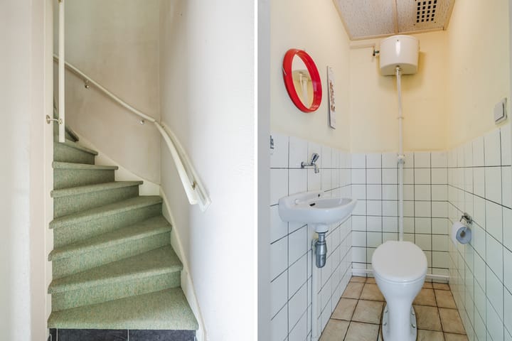 Photo 12 of Kokhaan 6