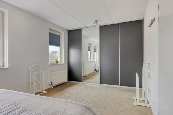 Foto 26 van Koolzaadakker 9