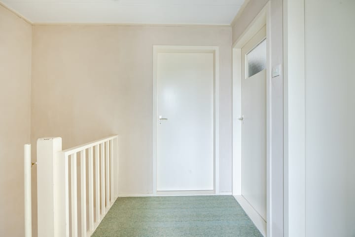 Photo 13 of Kokhaan 6