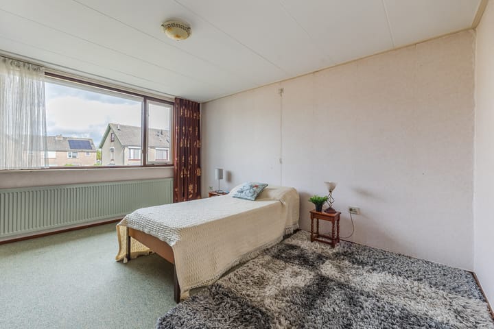 Photo 14 of Kokhaan 6