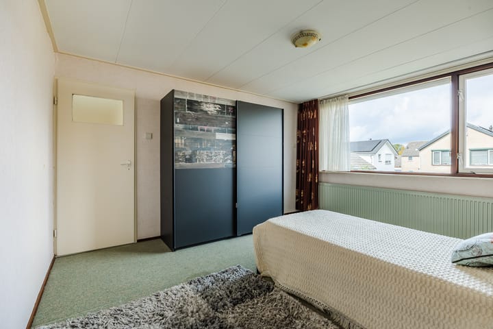 Photo 15 of Kokhaan 6