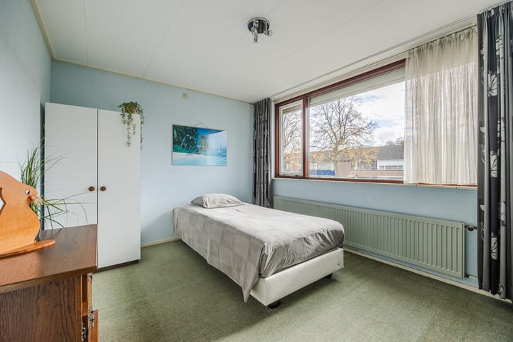 Photo 16 of Kokhaan 6