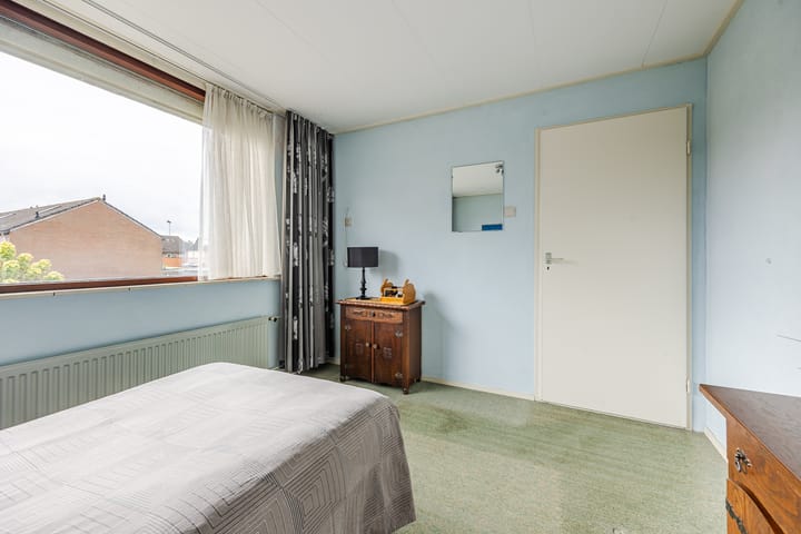 Photo 17 of Kokhaan 6