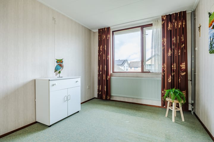 Photo 18 of Kokhaan 6