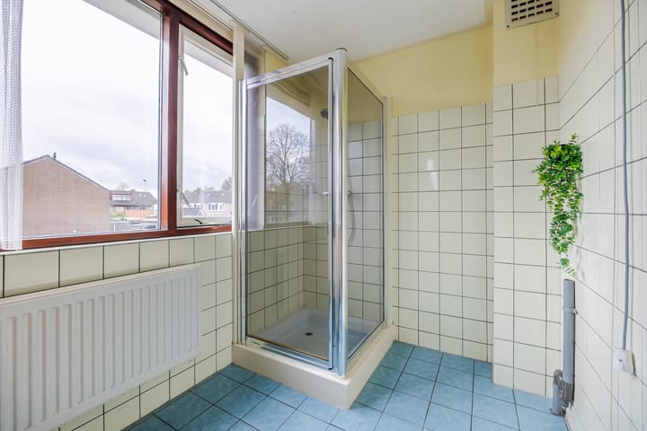 Photo 19 of Kokhaan 6