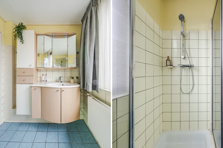 Photo 20 of Kokhaan 6