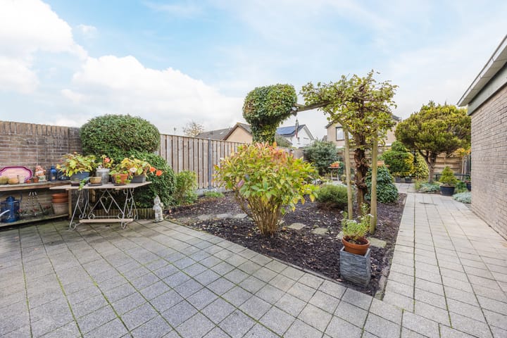 Photo 21 of Kokhaan 6