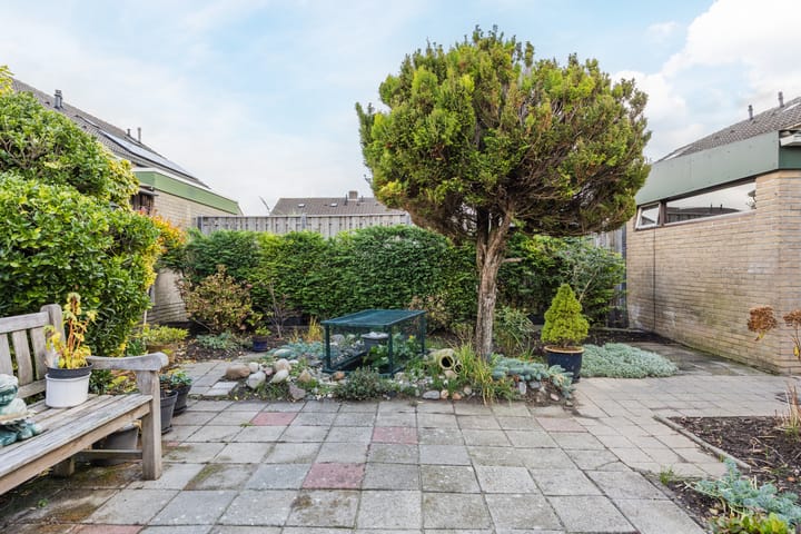 Photo 22 of Kokhaan 6