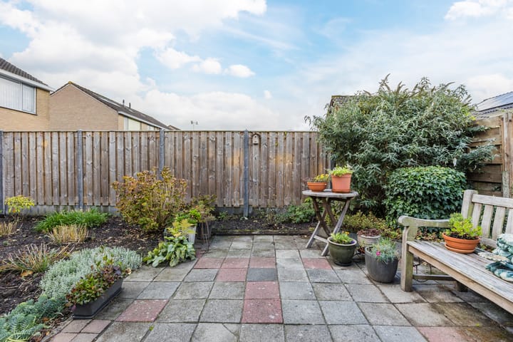 Photo 23 of Kokhaan 6