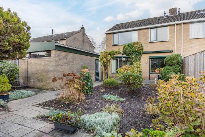 Photo 24 of Kokhaan 6