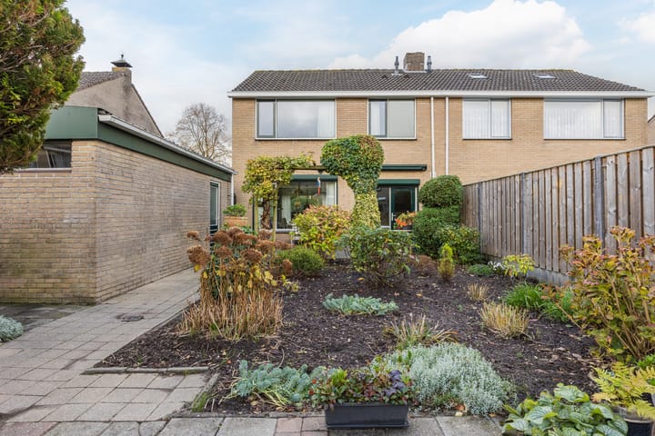 Photo 25 of Kokhaan 6