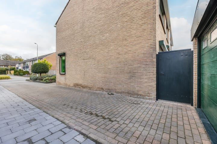 Photo 26 of Kokhaan 6