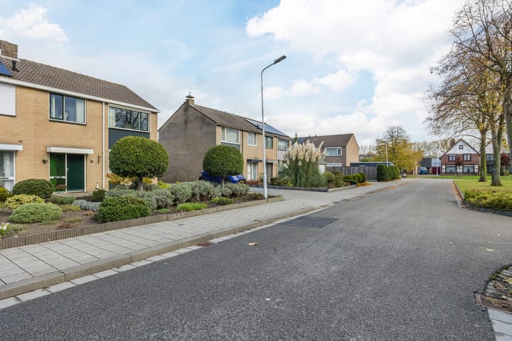 Photo 27 of Kokhaan 6