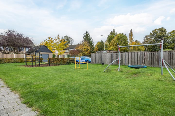 Photo 28 of Kokhaan 6