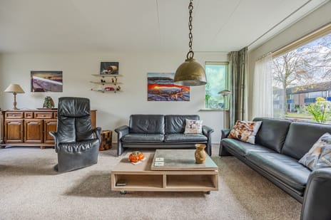 Kokhaan 6 secondary image