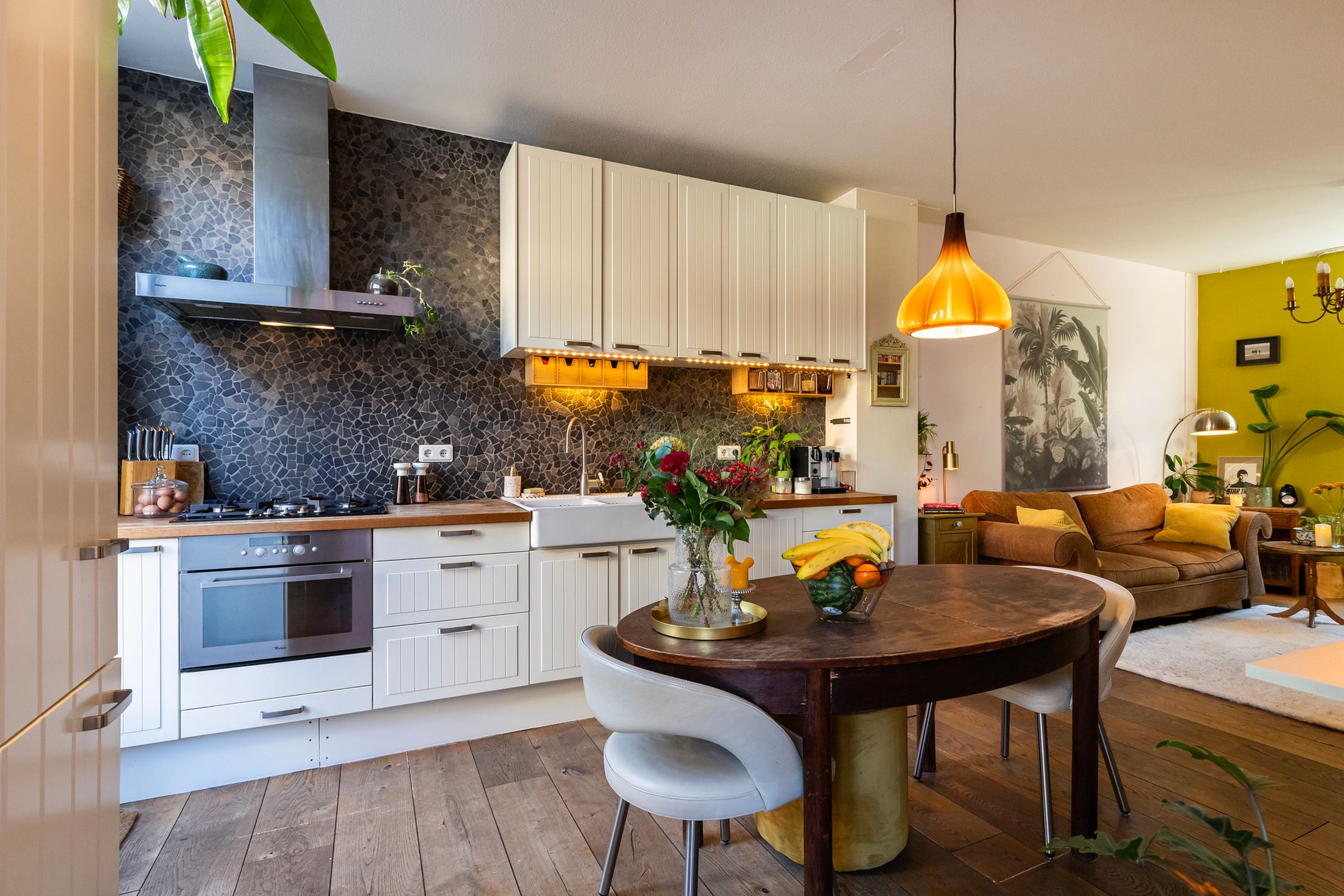 Photo 3 of Oude Ubbergseweg 35