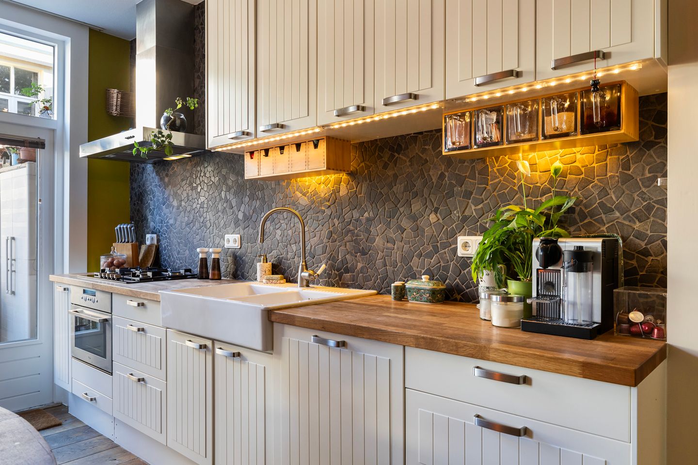 Photo 4 of Oude Ubbergseweg 35