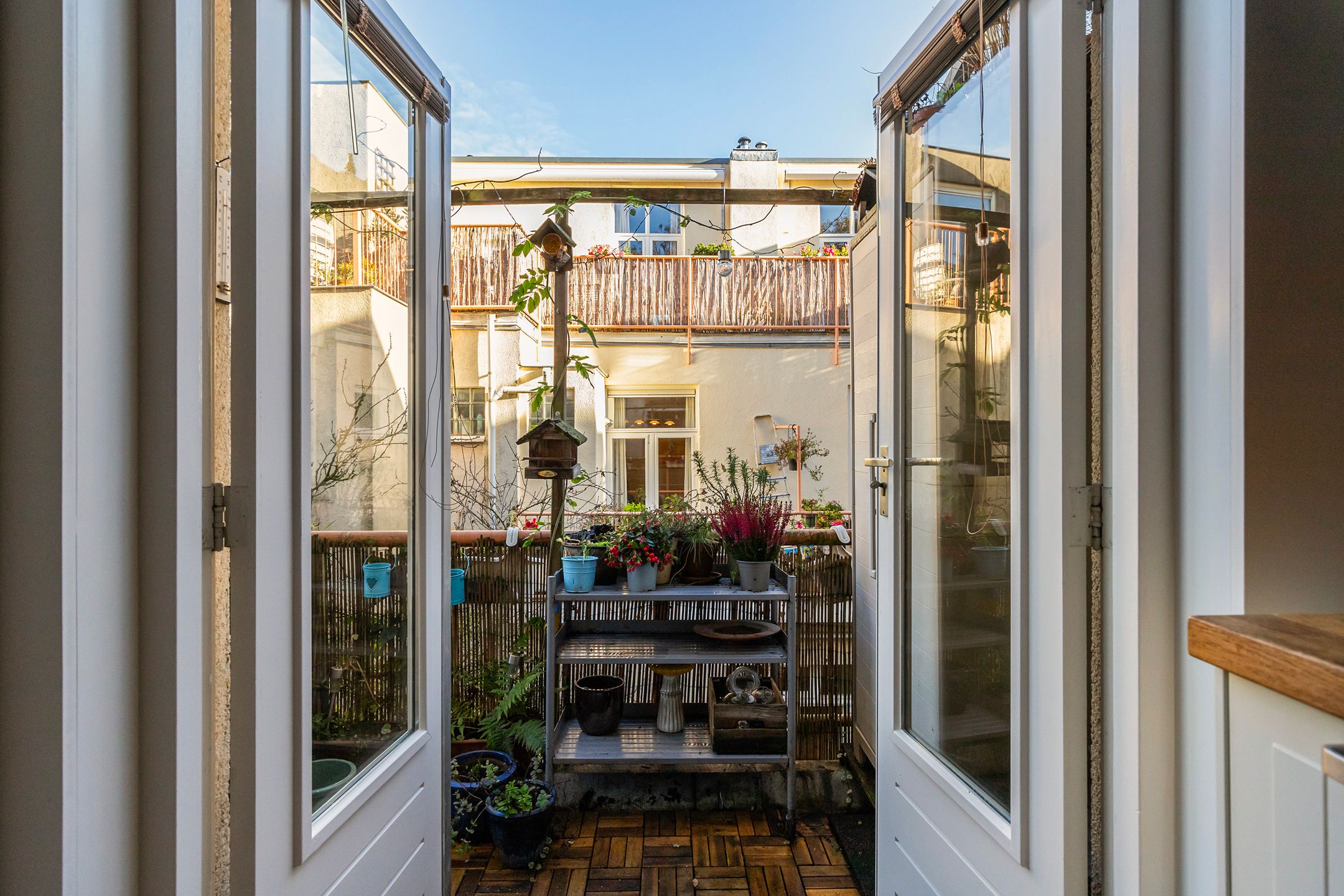 Photo 6 of Oude Ubbergseweg 35