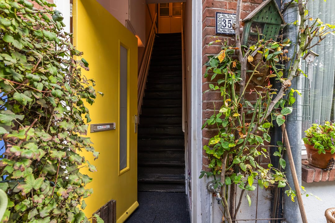 Photo 8 of Oude Ubbergseweg 35