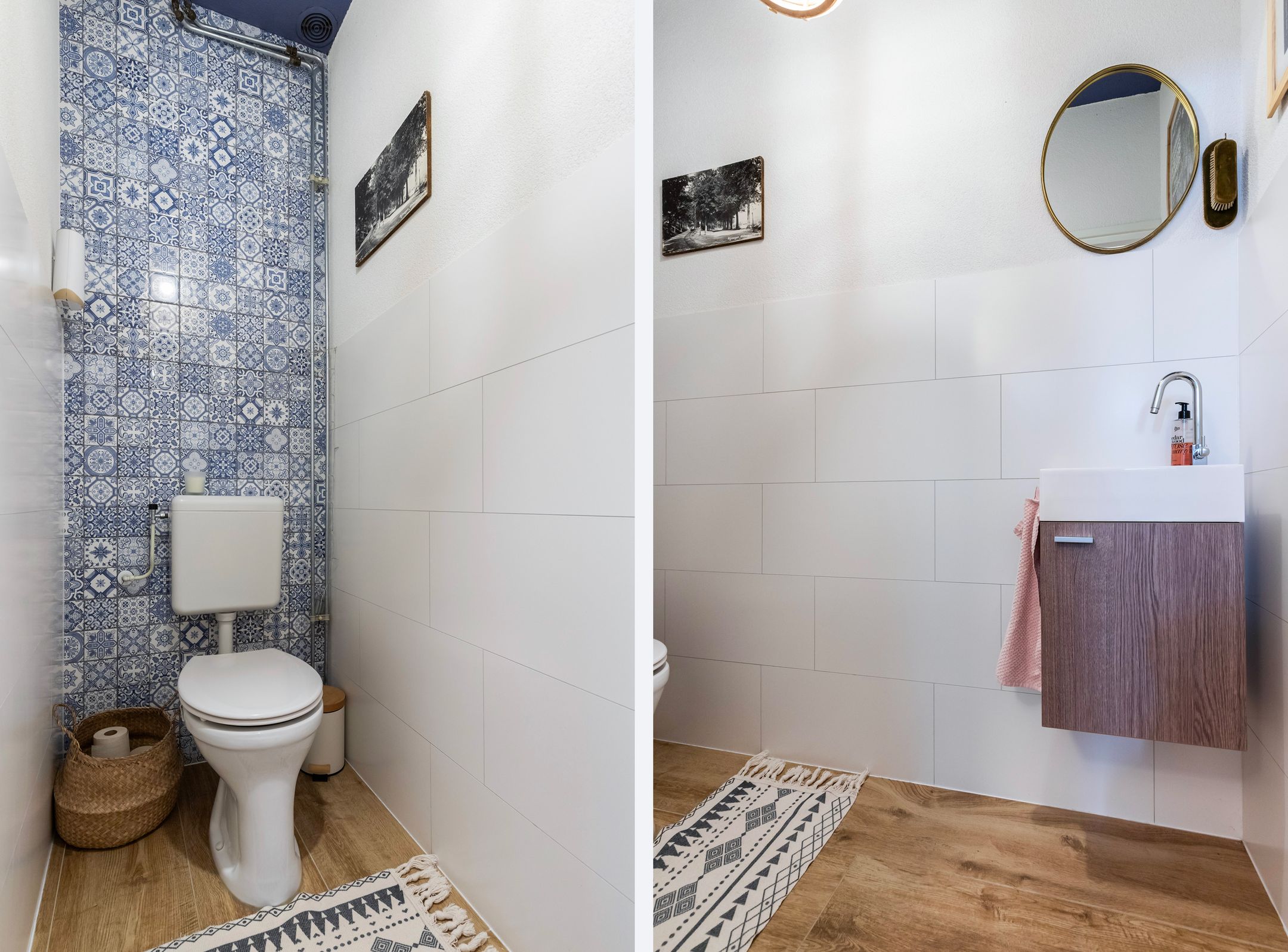 Photo 9 of Oude Ubbergseweg 35