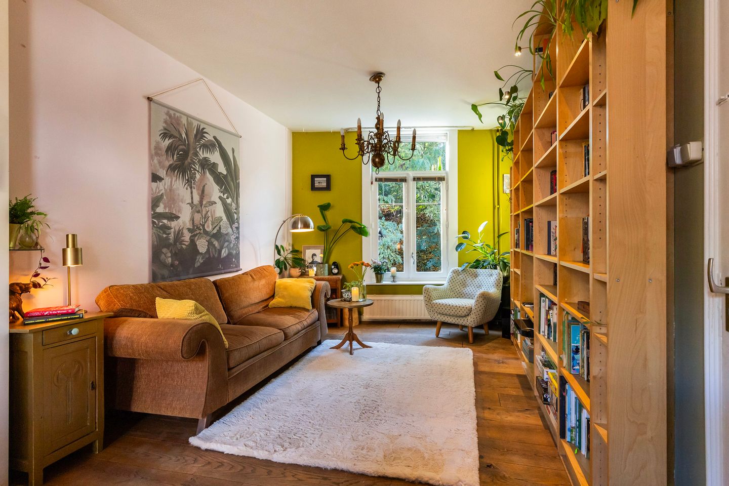 Photo 10 of Oude Ubbergseweg 35