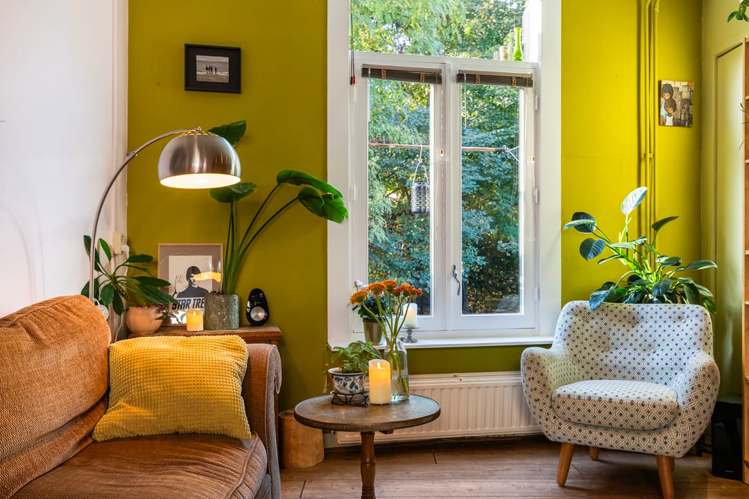 Photo 11 of Oude Ubbergseweg 35