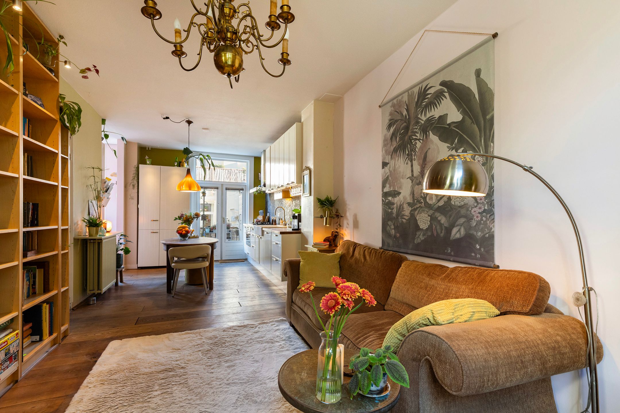 Photo 12 of Oude Ubbergseweg 35