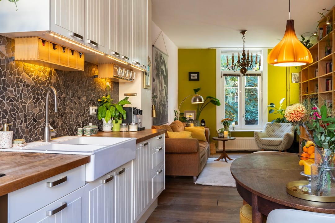 Photo 13 of Oude Ubbergseweg 35