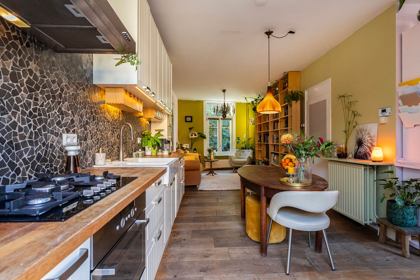 Photo 14 of Oude Ubbergseweg 35