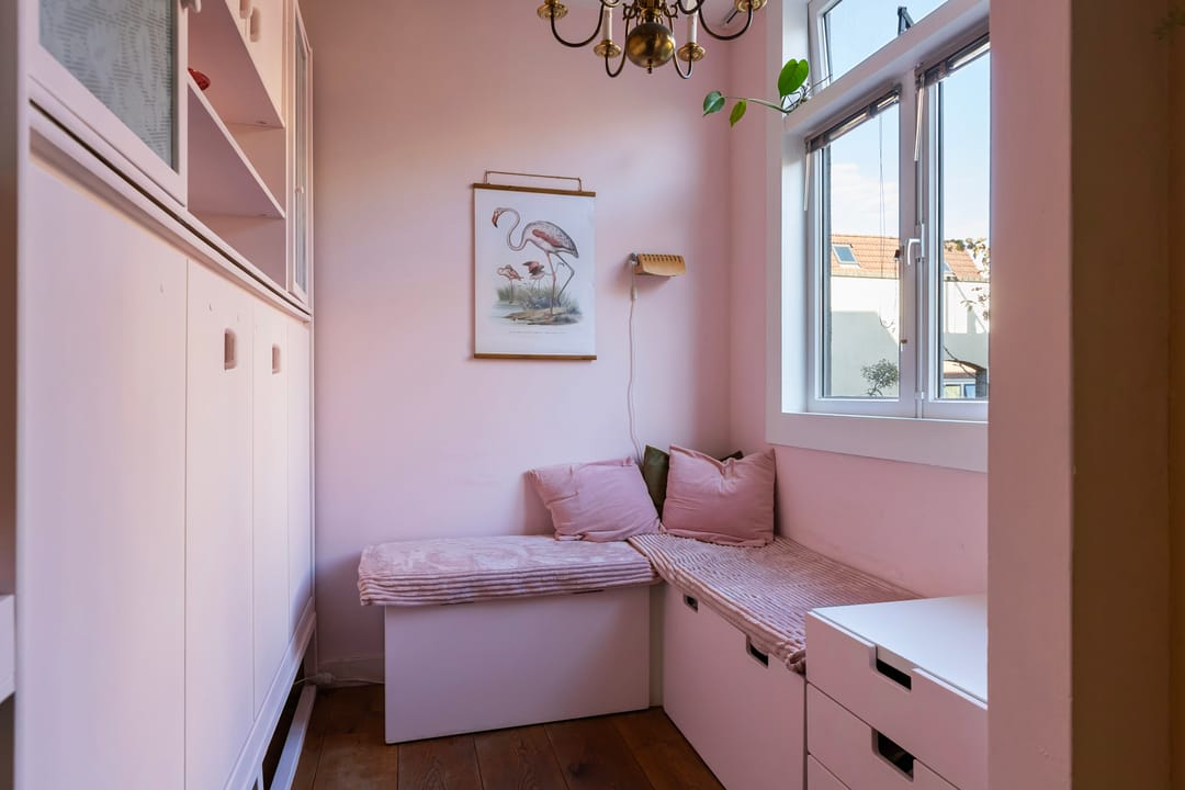 Photo 16 of Oude Ubbergseweg 35